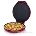 Professional 12 inch Non-stick Pizza maker ovens